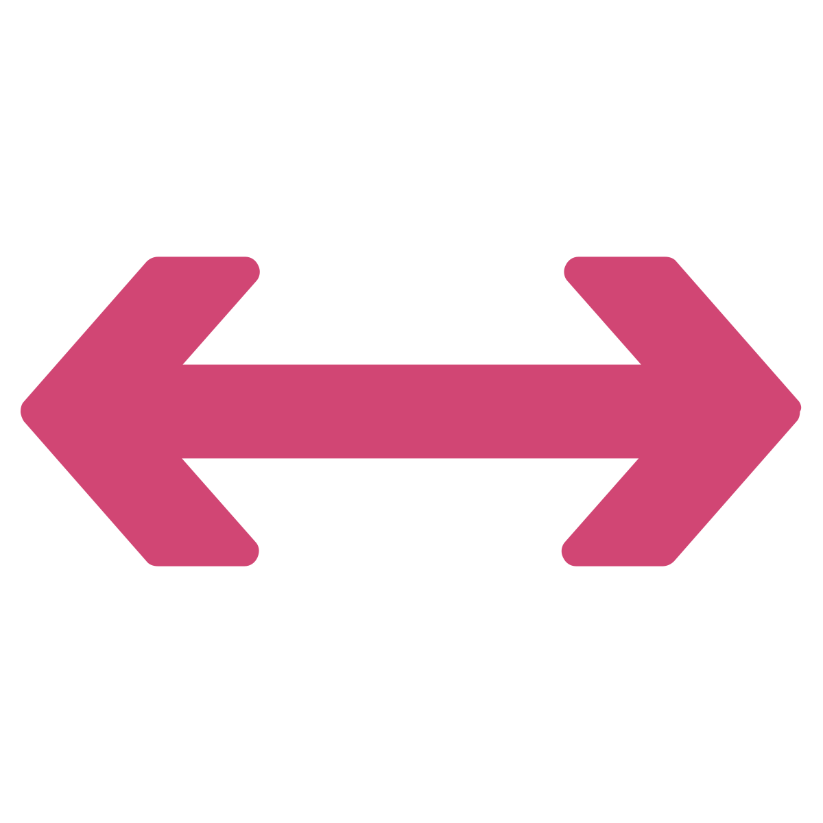 Width (Meter)