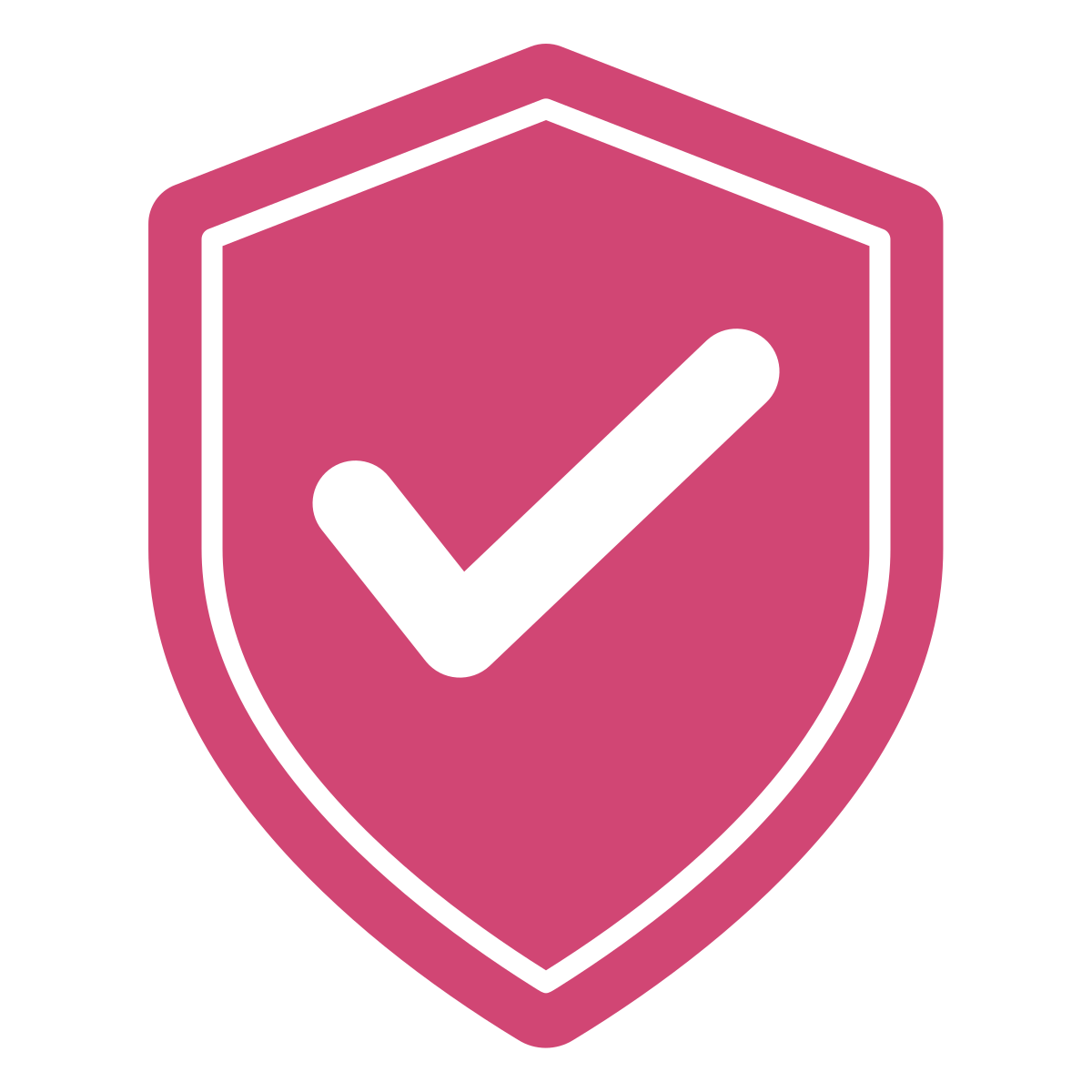 Body Warranty