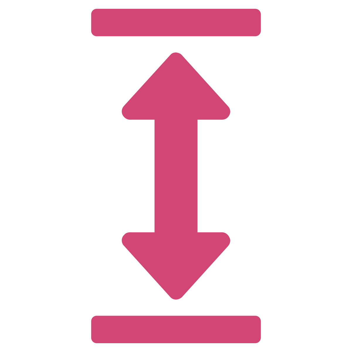 Ground Height (cm)