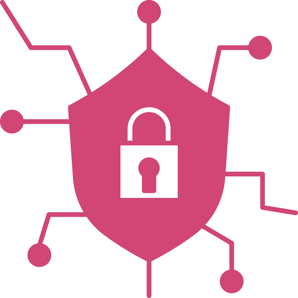 Protection System