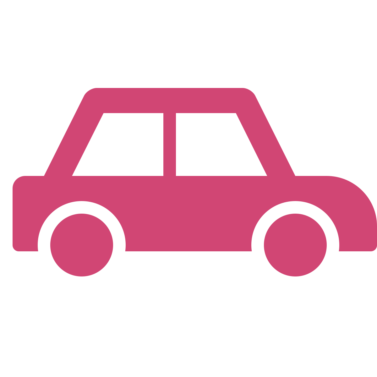 Vehicle Type