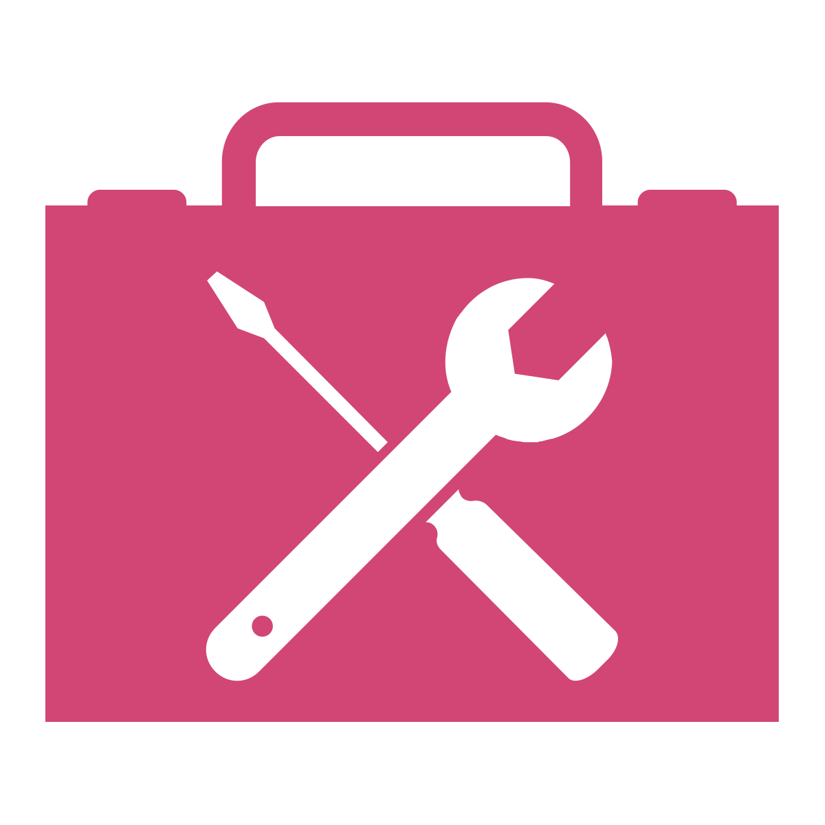 Helpful Tools