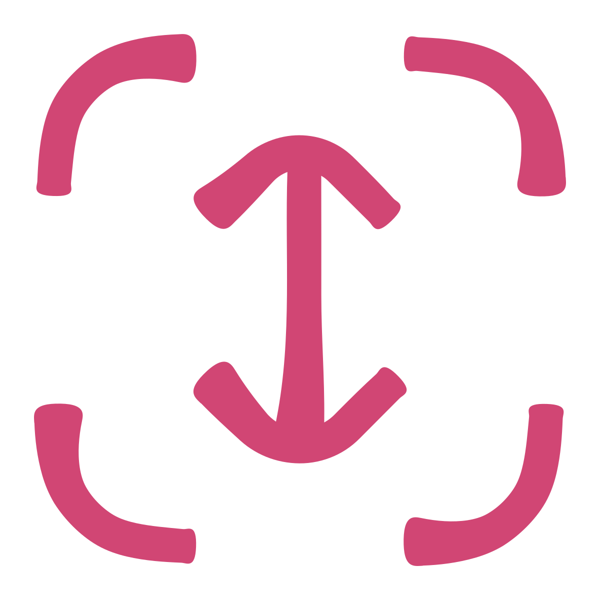 Size Segment